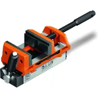 Fein Versamag Magnetiv Vise Set Værktøjssæt