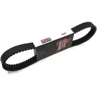 Bando S08-023 Drivrem