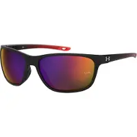 Under Armour Undeniablejr3 Solbriller Til Børn