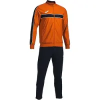 Joma Victory Træningsdragt