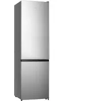 Hisense Rb440n4bce Køleskab Med Fryser