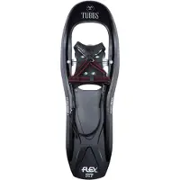 Tubbs Snow Shoes Flex Stp Snesko