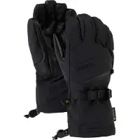 Burton Gore-tex Handsker