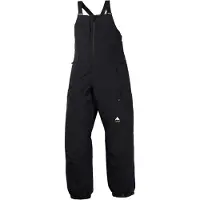 Burton Reserve 2l Bib Bukser