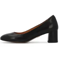 Kazar Pumps sort