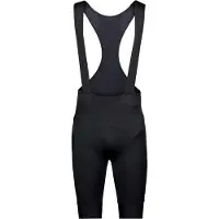 POC Cadence Cargo Cykelshorts