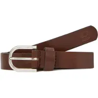G-Star Thin Belt - Metal - Men