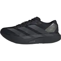 Adidas Adizero Evo Sl Sko, størrelse 44⅔