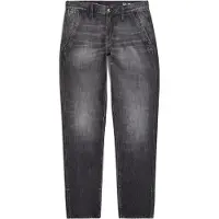 G-Star Morry Chino Tapered Fit Jeans