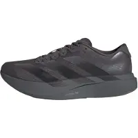 Adidas Adizero Evo Sl Sko, størrelse 45⅓