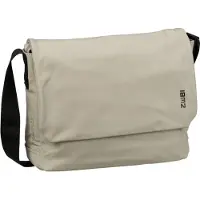 Zwei Cargo Ca130 Skuldertaske