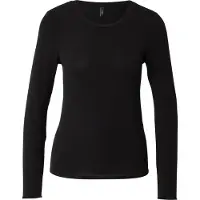 ONLY Shirts 'ONLVirro' sort