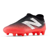 New Balance Tekela Magique Fg V4+ Junior Fodboldstøvler