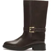 Kazar Boots brun