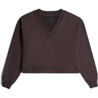 G-Star Washed Sweatshirt