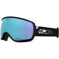 Giro Balance Ii Stacked Skibriller