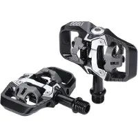 BBB Trailmount Spd Compatible Pedaler