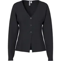 Pieces Cardigan 'PCGunhild' sort