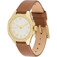 DKNY Brooklyn Mini 30 Mm Dameur