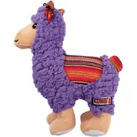 Kong Sherps Lama - Medium