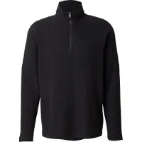 G-Star D26866-e176 Relaxed Fit T-shirt Med Lange ærmer