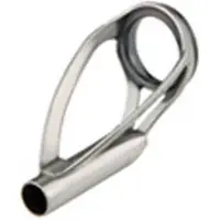 Fuji Tackle T-kgtt Fiskestang Ring