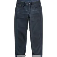 G-Star Kate Boyfriend Jeans