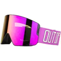 Out Of Zenith M Skibriller