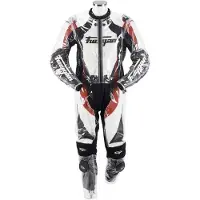 Furygan Racing Regntøj