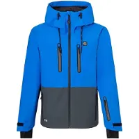 Rehall Mount-r Jakke