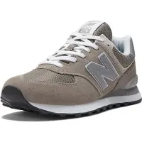 New Balance 574 Core Brede Sko