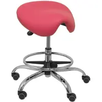 Piqueras Y Crespo Alatoz T16sprs Justerbar Skammel