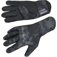 Spetton Extra-elastic 2 Mm Handsker