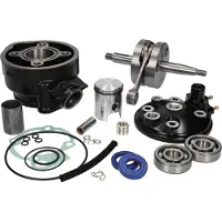 Polini 133.1011.1 Cylinderkit