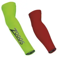 Zoggs Neon Armbeskyttere