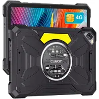 Cubot Tab Kingkong S 4g 6gb/256gb 10.1´´ Tablet