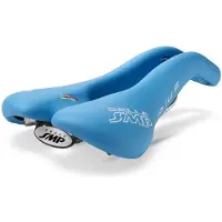 Selle Smp Plus Cykelsadel