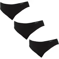 Janira Ces Trusser 3 Enheder