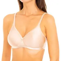 Playtex Satiny Microfiber Bh