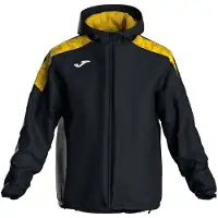 Joma Champions Viii Regnfrakke