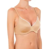 Playtex Cocoon 24 Hours Underwire Bh