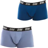 Dim Ad20da8 Regul Active Boxers 2 Enheder