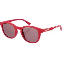 Lacoste 3644s Solbriller
