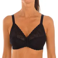 Playtex Ideal Posture Bh