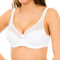 Dim Ad03983.013 Bh