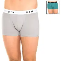 Dim Ad00arl.9uw Boxers 2enheder