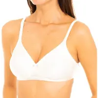 Playtex Satiny Microfiber Bh