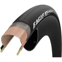 Goodyear Eagle F1 Supersport R Tubeless 700 X 30 Landevejsdæk