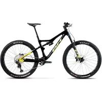 Bh Lynx Trail Carbon 9.0 29´´ Xt 8100 2022 Mtb Cykel