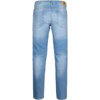 Petrol Industries Seaham Vtg Jeans